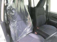 ⥫å;ˤǤ¿ʥåָ繥ɾ»Ǥƥʥ󥹤佤⡢ѡĤΤ̿äƤޤ 5