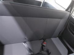 饲åڡħǤɥȤ򹭤УͤǾ֤ǽǤ 6