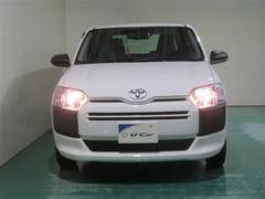 ޤ˾äƤȡλʤɿۤˤʤޤ͡Źݸƥʥ󥹥ѥåʤɡͤΥ饤դ򥵥ݡȤ뾦ʤ¤Ƥޤ 7