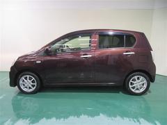 å;μξʤϼָѡǼѹߡ顢ۤӤƤ⤪Ǥ 2