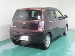 Ͳٱ祷ƥ֥ޡȥȡܡΤơɥ饤Сΰž򥵥ݡȤޤ 3