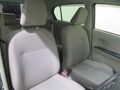 ȥ西󥰥ݾڤʤ饪ǥ䥫ʥӡݾڽǽʤΤǡ¿Ǥ 5