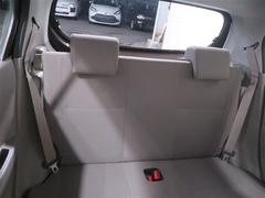 󥷡Ȥ­Υڡ;͵ꡢŬˤꤤޤ 6