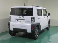 Ͳٱ祷ƥ֥ޡȥȡܡΤơɥ饤Сΰž򥵥ݡȤޤ 3