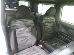 ȥ西󥰥ݾڤʤ饪ǥ䥫ʥӡݾڽǽʤΤǡ¿Ǥ 5