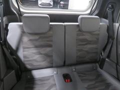 󥷡Ȥ­Υڡ;͵ꡢŬˤꤤޤ 6