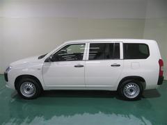 å;μξʤϼָѡǼѹߡ顢ۤӤƤ⤪Ǥ 2