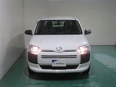 ޤ˾äƤȡλʤɿۤˤʤޤ͡Źݸƥʥ󥹥ѥåʤɡͤΥ饤դ򥵥ݡȤ뾦ʤ¤Ƥޤ 6