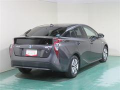 ͲǽʣУãӡˡɸưǧʣңӣˤʤ¿ΰǽޤࡢǿΡ֥ȥ西եƥ󥹡ܤμξǤ 3