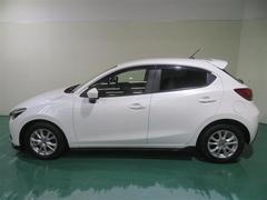 å;μξʤϼָѡǼѹߡ顢ۤӤƤ⤪Ǥ 2