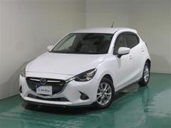 ޤ˾äƤȡλʤɿۤˤʤޤ͡Źݸƥʥ󥹥ѥåʤɡͤΥ饤դ򥵥ݡȤ뾦ʤ¤Ƥޤ 7