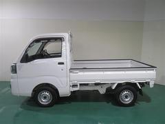 å;μξʤϼָѡǼѹߡ顢ۤӤƤ⤪Ǥ 2