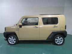 �������å��;��μ�ξ���ʤϼָ��������ѡ�Ǽ�����������ѹ��ߡ��������顢���ۤ���Ӥ��Ƥ⤪���Ǥ��� 2