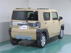 ���Ͳ���ٱ祷���ƥ�֥��ޡ��ȥ������ȡ���ܡ��������Τ��ơ��ɥ饤�С��ΰ�����ž�򥵥ݡ��Ȥ��ޤ��� 3