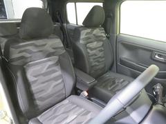 �ȥ西���󥰥���ݾڤʤ饪���ǥ����䥫���ʥӡ�����������ݾڽ�������ǽ�ʤΤǡ����������¿��Ǥ��� 5