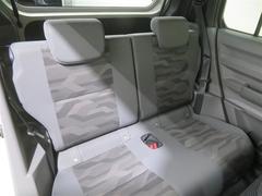 ���󥷡��Ȥ�­���Υ��ڡ�����;͵�����ꡢ��Ŭ�ˤ���ꤤ�������ޤ��� 6