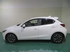 å;μξʤϼָѡǼѹߡ顢ۤӤƤ⤪Ǥ 2