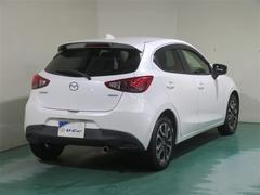 ֥ޡȡƥ֥졼ݡȡܡͤδΤưž򥵥ݡȤޤ 3