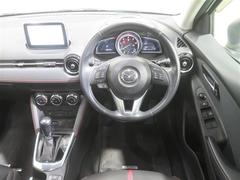 ѥȤʤ顢ʻž夬Υƥꥢǥ󡣥åСȤ䤹֤Ƥޤ 4