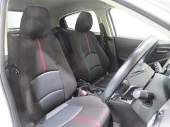 ȥ西󥰥ݾڤʤ饪ǥ䥫ʥӡݾڽǽʤΤǡ¿Ǥ 5