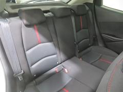 󥷡Ȥ­Υڡ;͵ꡢŬˤꤤޤ 6