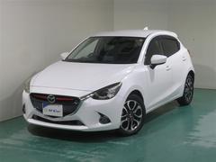 ޤ˾äƤȡλʤɿۤˤʤޤ͡Źݸƥʥ󥹥ѥåʤɡͤΥ饤դ򥵥ݡȤ뾦ʤ¤Ƥޤ 7