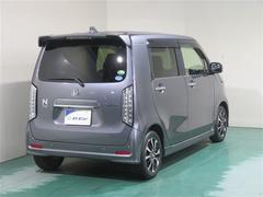 �֥ۥ�����󥷥󥰡פ�¿�̤���ʵ�ǽ�ǰ�������Ŭ�ʥɥ饤�֤򥵥ݡ��Ȥ��ޤ��� 3