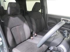 �ȥ西���󥰥���ݾڤʤ饪���ǥ����䥫���ʥӡ�����������ݾڽ�������ǽ�ʤΤǡ����������¿��Ǥ��� 5