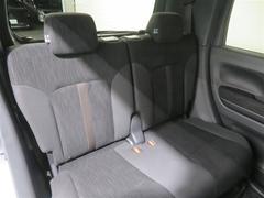 ������ɥ����Ȥ�­���Ҥ��Ӥ�������ʪ�⤿������������ޤ��� 6