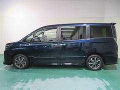 å;μξʤϼָѡǼѹߡ顢ۤӤƤ⤪Ǥ 2