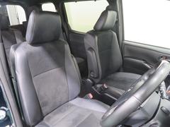 ȥ西󥰥ݾڤʤ饪ǥ䥫ʥӡݾڽǽʤΤǡ¿Ǥ 5