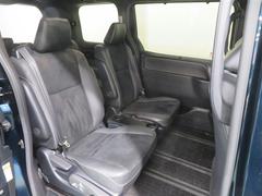 ­Υڡä꤯Ĥ륻ɥȡ 6