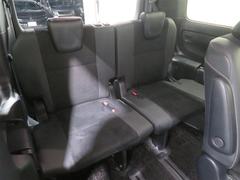 ܥȤܡͿǤФ˽ޤ͡ 7