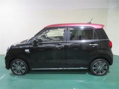 �������å��;��μ�ξ���ʤϼָ��������ѡ�Ǽ�����������ѹ��ߡ��������顢���ۤ���Ӥ��Ƥ⤪���Ǥ��� 2