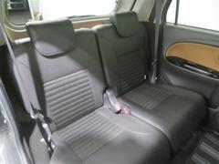 ���󥷡��Ȥ�­���Υ��ڡ�����;͵�����ꡢ��Ŭ�ˤ���ꤤ�������ޤ��� 6