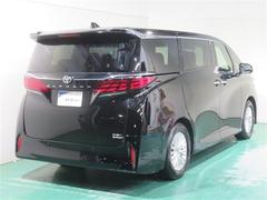 ֥ȥ西եƥ󥹡פܤƤޤΤ䤹򥫥СƤ롢ʤͽɰǤ 3