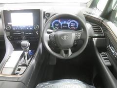 鴶夤ǥ󡢹ƤĤ륤ƥꥢǤ 4