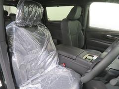 ⥫å;ˤǤ¿ʥåָ繥ɾ»Ǥƥʥ󥹤佤⡢ѡĤΤ̿äƤޤ 5