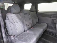 ܥȤϡͺ¤٥ȥפˤʤäƤޤ 6