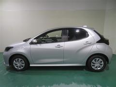 å;μξʤϼָѡǼѹߡ顢ۤӤƤ⤪Ǥ 2