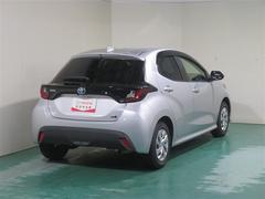 ֥ȥ西եƥ󥹡פܤƤޤΤ䤹򥫥СƤ롢ʤͽɰǤ 3