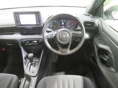 åबȤ䤹֤줿ǽŪʥǥΥåԥåȡ 4