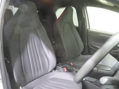 ȥ西󥰥ݾڤʤ饪ǥ䥫ʥӡݾڽǽʤΤǡ¿Ǥ 5