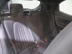 󥷡Ȥ­Υڡ;͵ꡢŬˤꤤޤ 6