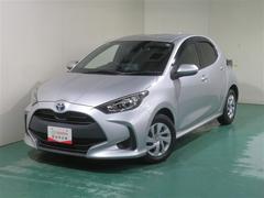 ޤ˾äƤȡλʤɿۤˤʤޤ͡Źݸƥʥ󥹥ѥåʤɡͤΥ饤դ򥵥ݡȤ뾦ʤ¤Ƥޤ 7