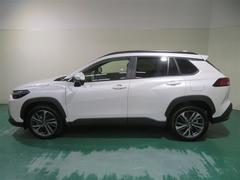 å;μξʤϼָѡǼѹߡ顢ۤӤƤ⤪Ǥ 2