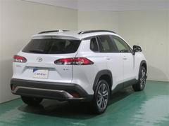 ͲǽʣУãӡˡɸưǧʣңӣˤʤ¿ΰǽޤࡢǿΡ֥ȥ西եƥ󥹡ܤμξǤ 3