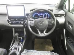 볦ݤǤž䤹߷פ줿åԥåȡ 4