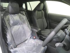 Ȥΰ֡ꥯ饤˥󥰤ưĴǤ֥ѥȡס 5