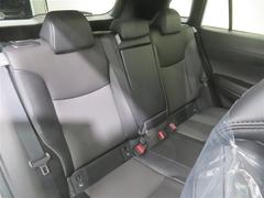 ­Υڡä꤯Ĥ륻ɥȡ 6